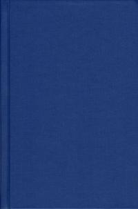The Confederacy on Trial
