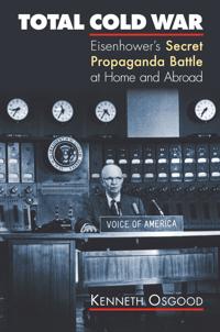 Total Cold War