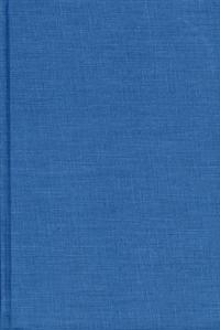 The Presidency of Theodore Roosevelt