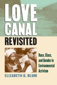 Love Canal Revisited