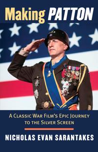 Making ""Patton