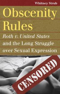 Landmark Law Cases and American Society