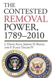 American Political Thought
