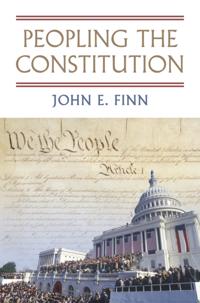 Constitutional Thinking