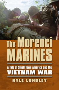 Modern War Studies