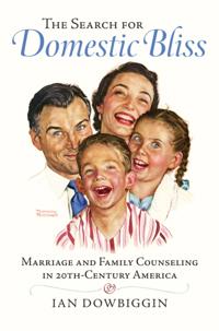 Search for Domestic Bliss