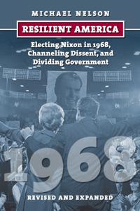 American Presidential Elections
