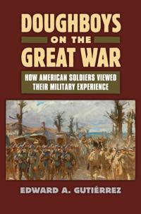 Modern War Studies