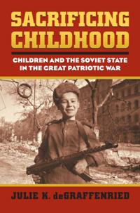 Modern War Studies