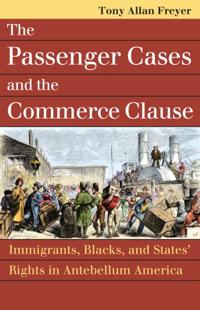 Landmark Law Cases and American Society