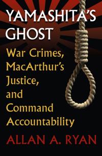 Modern War Studies