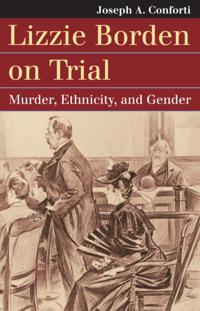 Landmark Law Cases and American Society