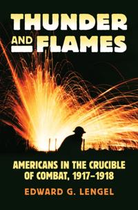 Modern War Studies