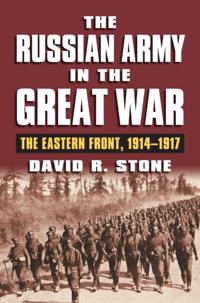 Modern War Studies