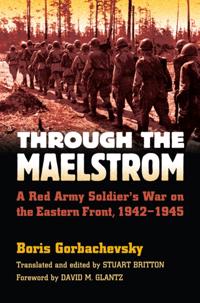 Modern War Studies