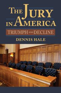 American Political Thought