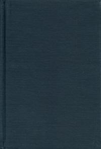 Rutgers v. Waddington