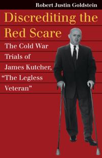 Landmark Law Cases and American Society