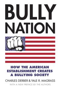 Bully Nation