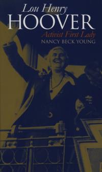 Lou Henry Hoover