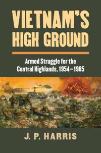 Modern War Studies