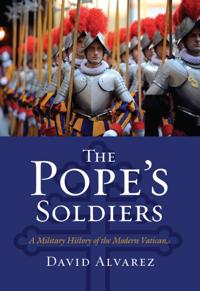 Modern War Studies