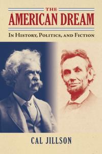 American Political Thought