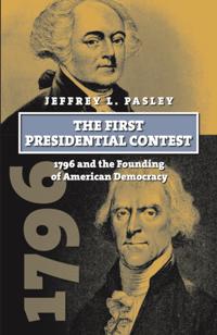 American Presidential Elections