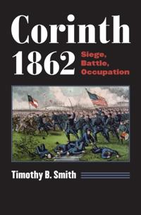 Modern War Studies