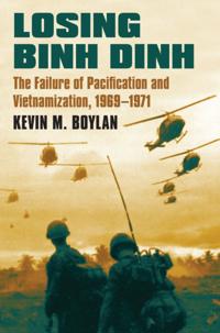 Modern War Studies