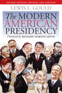 Modern American Presidency