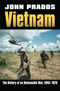Modern War Studies