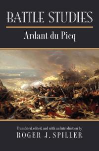 Modern War Studies