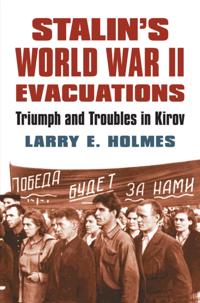 Modern War Studies
