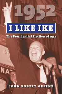 American Presidential Elections