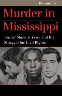 Landmark Law Cases and American Society