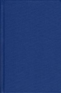 Framing the Solid South
