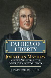 Father of Liberty
