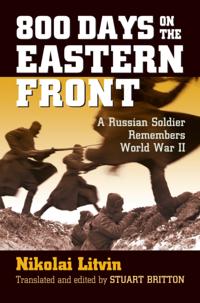 Modern War Studies