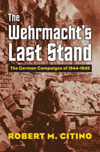 Modern War Studies