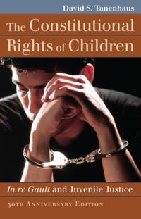 Landmark Law Cases and American Society