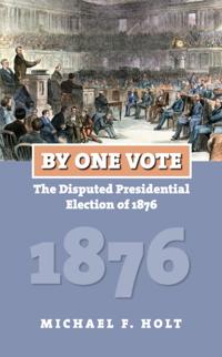 American Presidential Elections