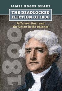 American Presidential Elections