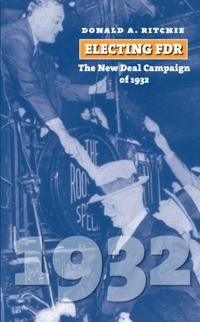 American Presidential Elections