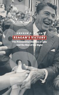 American Presidential Elections