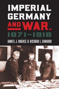 Modern War Studies