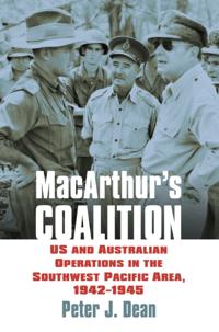 Modern War Studies