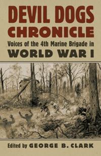 Modern War Studies
