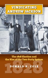 American Presidential Elections
