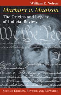 Landmark Law Cases and American Society